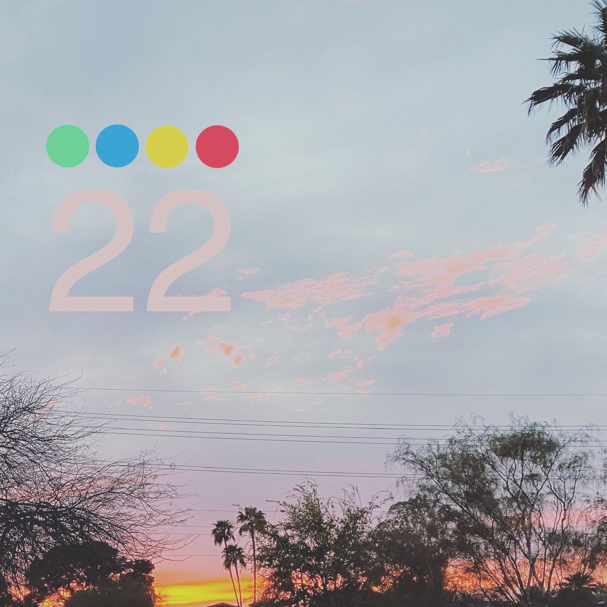 smalloperations's tweet image. Small Operations 22 is LIVE! 
A panel of special guests help award the winner of Patreon Contest #4 + more great music!
#podcast #teenageengineering #op1 #opz #pocketoperator #po33 #electronicmusic #synthesizer