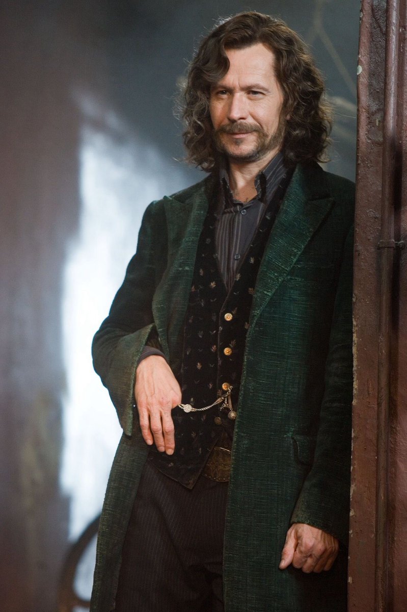 NA_BRT's tweet photo. C’est la 1929482992e fois que je vois la mort de Sirius Black et je m’en remet toujours pas #HarryPotterEtLOrdreDuPhenix https://t.co/9vXZZxaQPk