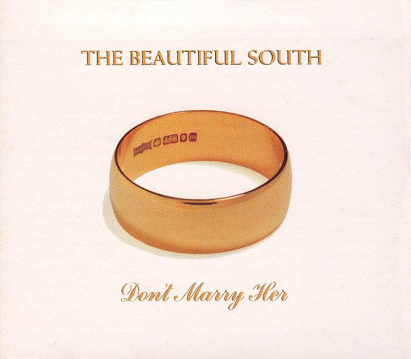 The9pmShow's tweet photo. #NowPlaying Don't Marry Her by #TheBeautifulSouth on @ECARadio with @GarethBayard #The9pmShow #ECARadio
#StayHomeSaveLives #StayHomeWithECA🏠 https://t.co/ESBBOKqBGS