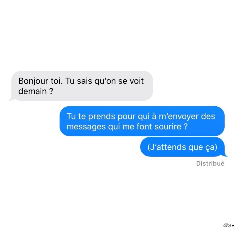 Déconfinement (mais restez prudent.es)