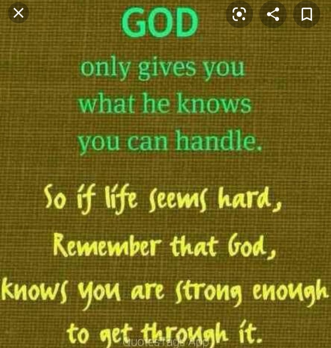 CamachoAnna1's tweet photo. https://t.co/quaCrh4BGm