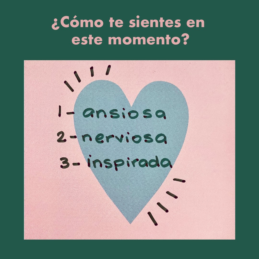 ruidosafest's tweet photo. 🇵🇪 | Nuestra entrevistada de hoy #encuarentena es la colorida diseñadora peruana @JessicaButrich 🌈🌸🌴 Desde 2013 tiene #Butrich, marca de zapatos y accesorios con altas dosis de color con aires retro ✨ https://t.co/L9iS5o99p4