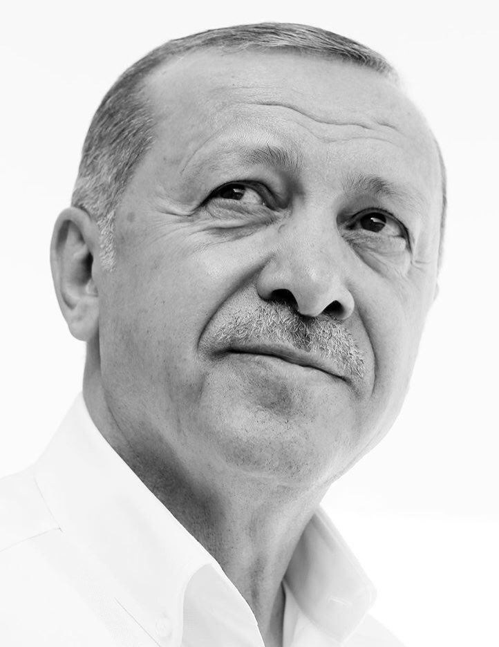 cagliyan's tweet photo. @kacdakikaoldutr Bir @RTErdogan Reis 👊🏻🇹🇷💪🏻

Bir ben 😉😎 https://t.co/RziYrpDCrU