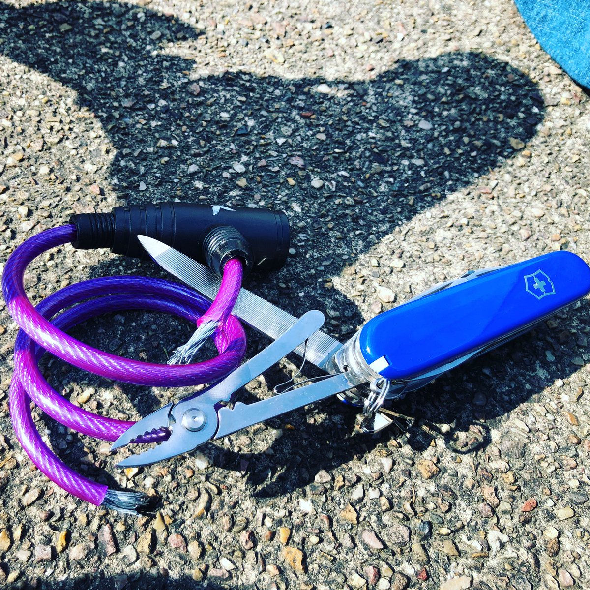 EdcKev's tweet photo. #victorinox #sak #sakallday #sakarmy #swissarmyknife #edc #edcuk #edcuklegal #edccommunity #edccooperative #everydaycarry #sakaddict #pocketknife #myedc #sakcollector
#outdoor #adventurer #explore #outdoorfun #getoutside #bushcraft #campinglife #ruleno9 #rulenumbernine https://t.co/zxULqRjPSG