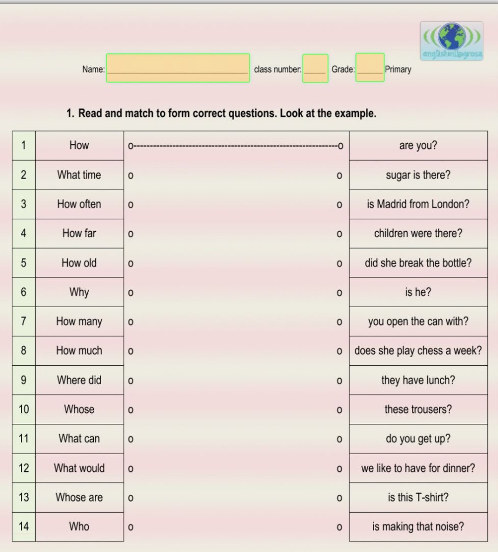 EnglishResource's tweet photo. #efl #6thgraders #primaryschool #englishyounglearners #cambridgeexams  #PRESENTTENSE #PASTTENSE #ENGLISHWORKSHEET #INTERMEDIATEENGLISH
 #englishblog
https://t.co/OWeko86clq https://t.co/FhlWgSvwo9
