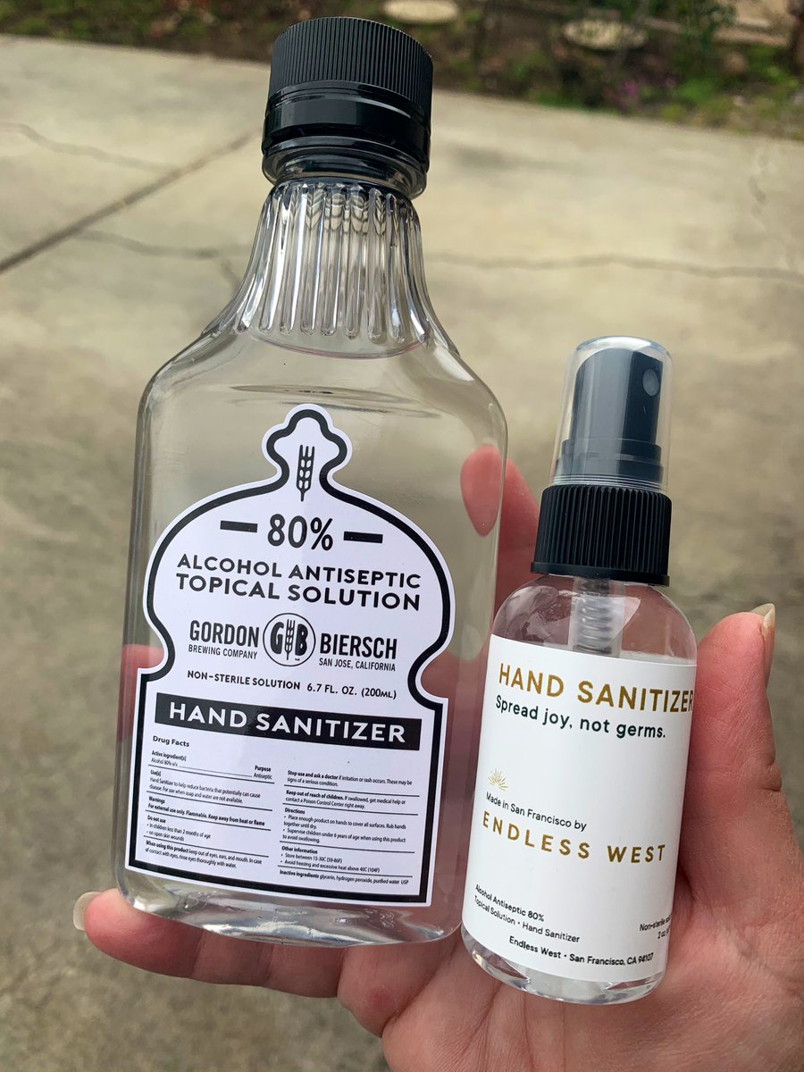 Destination: Home tweet media