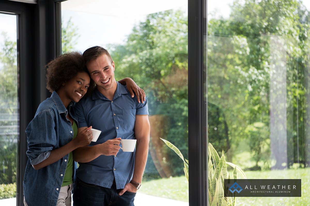 AllWeatherAA tweet media