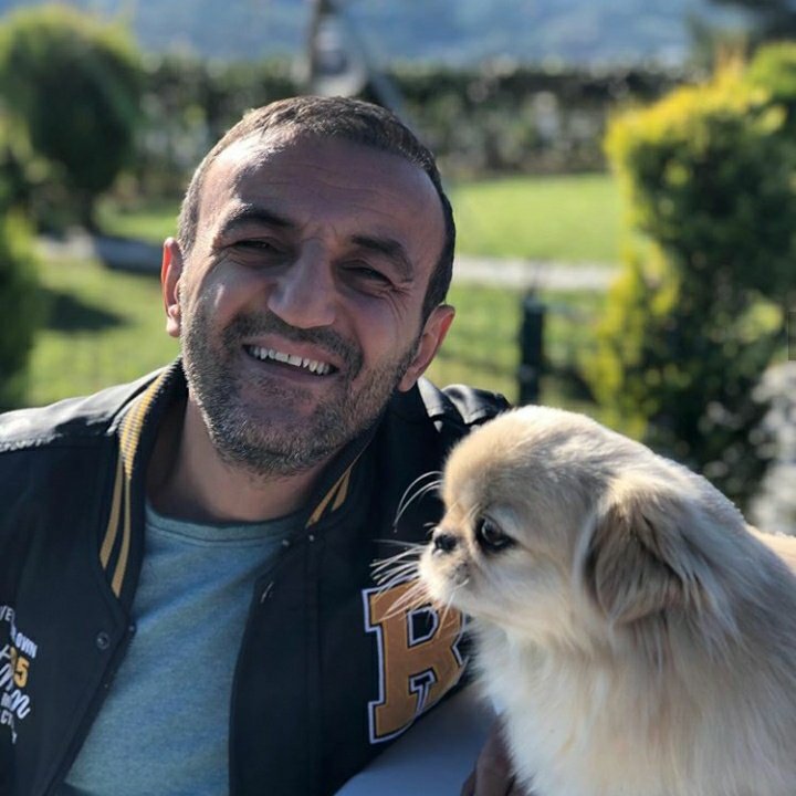Mekteeplii's tweet photo. Erkeklerde ağlar...
#ersin https://t.co/1MijXOHkE5