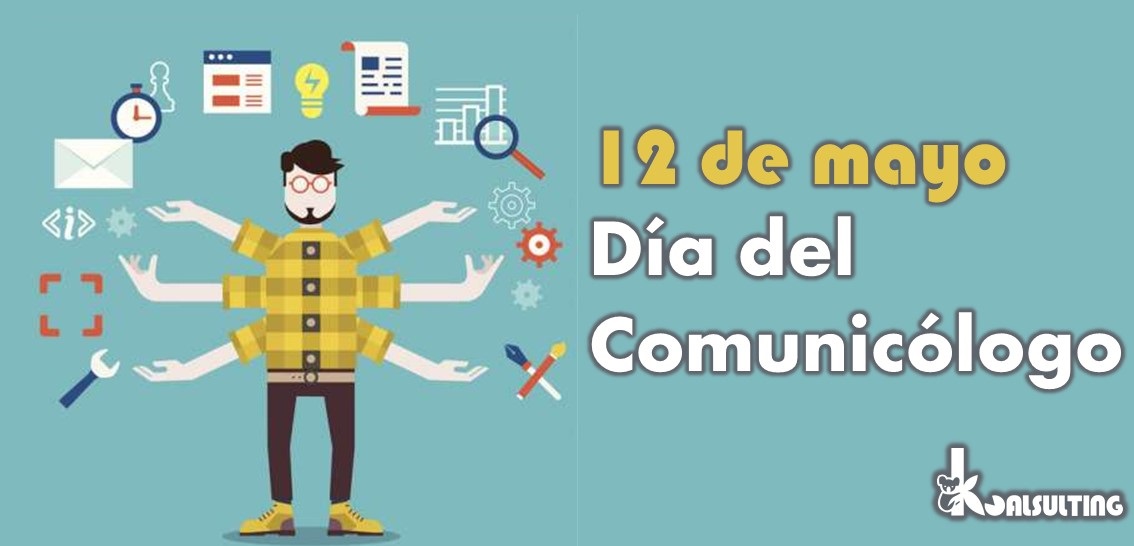 NortherLatam's tweet photo. Hoy celebramos el #DíaDelComunicólogo. De acuerdo con el @INEGI_INFORMA, el 24% de los egresados de #Comunicación se ocupa en áreas relacionadas a sus estudios. Un día para reconocer a las y los profesionales de esta noble labor social de informar, expresar y convencer. https://t.co/VpAMBqHyeR