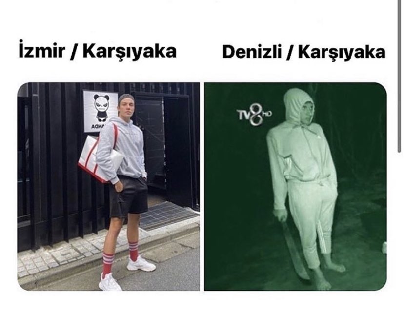 pau_knk (@pau_okey) on Twitter photo 