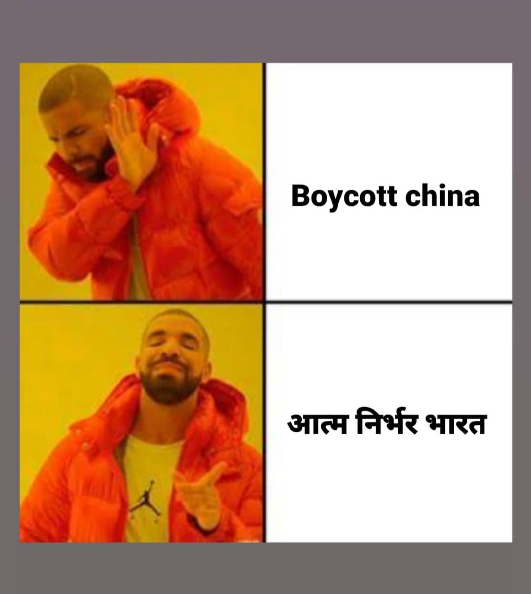 SamDubey_'s tweet photo. #lockdown #LockdownExtended 
#Modi8pm 
#new_scheme https://t.co/OEM9v40d3t