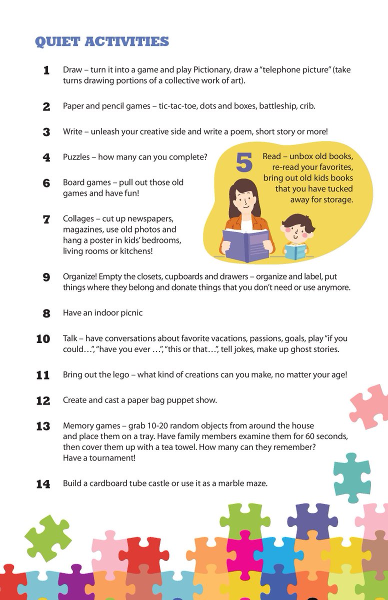 West R.D Early Years tweet media