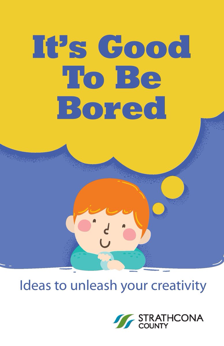 West R.D Early Years tweet media