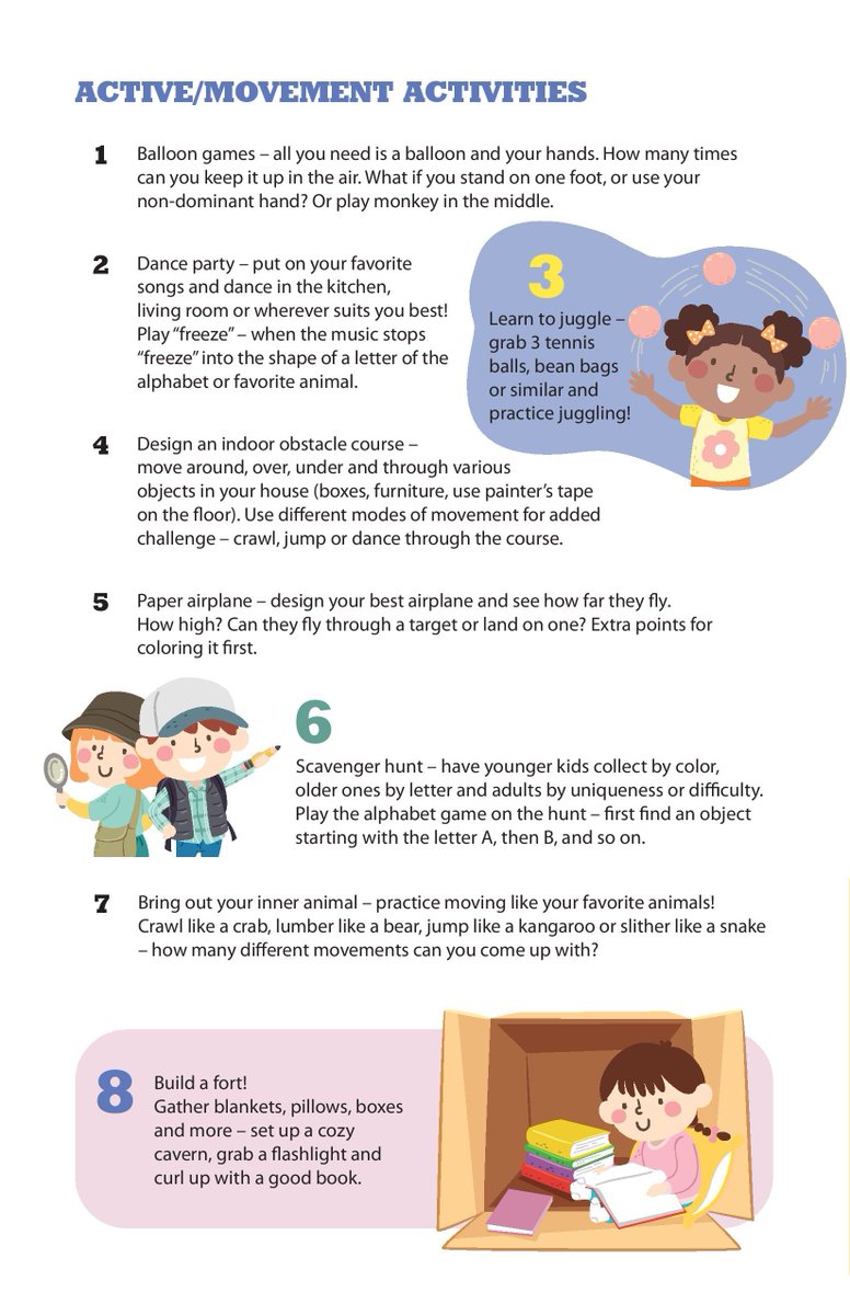 West R.D Early Years tweet media