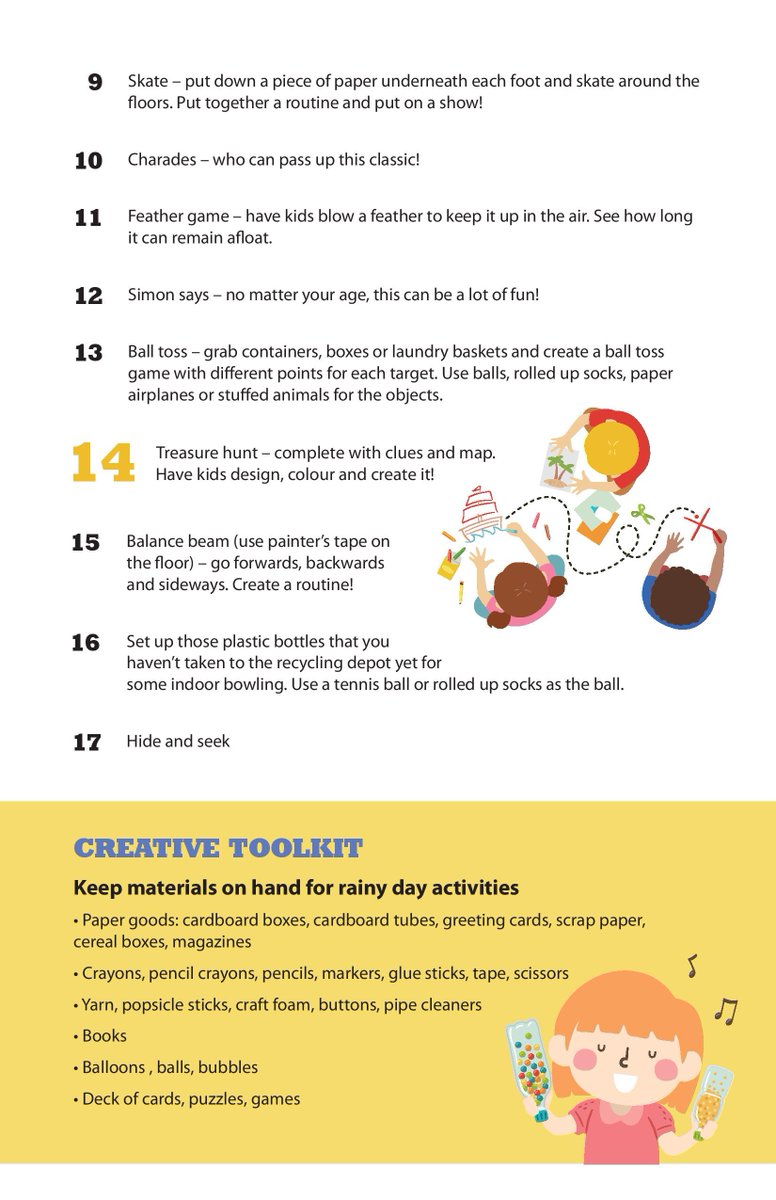 West R.D Early Years tweet media