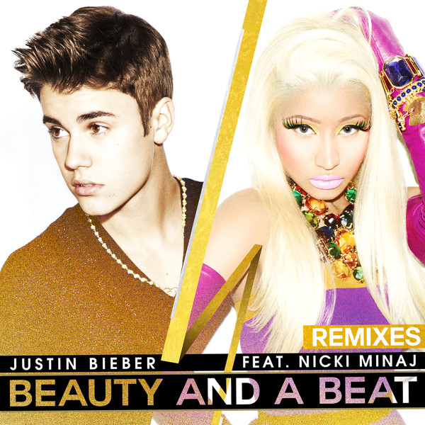 The9pmShow's tweet photo. #NowPlaying Beauty And A Beat by @justinbieber feat. @NICKIMINAJ on @ECARadio with @GarethBayard #The9pmShow #ECARadio
#StayHomeSaveLives #StayHomeWithECA🏠 https://t.co/428Rticsx2