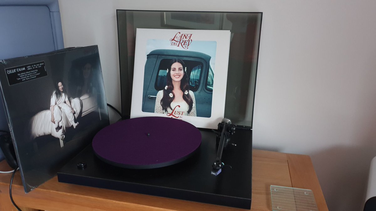 peterboag's tweet image. Had a look at the new website yesterday. Ordered 2 new albums. Hand delivered this evening. Great service as usual. Thanks all @Assai_UK Hope to see you open again soon