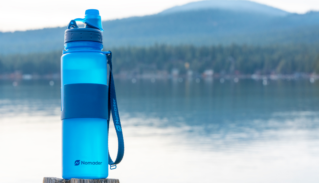 Travel Weekly's look at useful &amp; fun travel gadgets for when life returns to normal. Thanks for the mention @TWtravelnews 🙌

travelweekly.com/Whats-New/What…