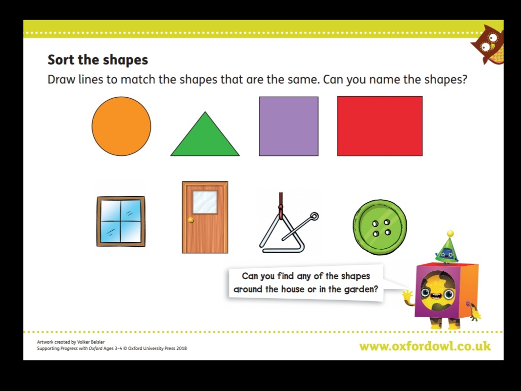 EarlyMaths's tweet photo. #InMaths https://t.co/gbxhxGH36S