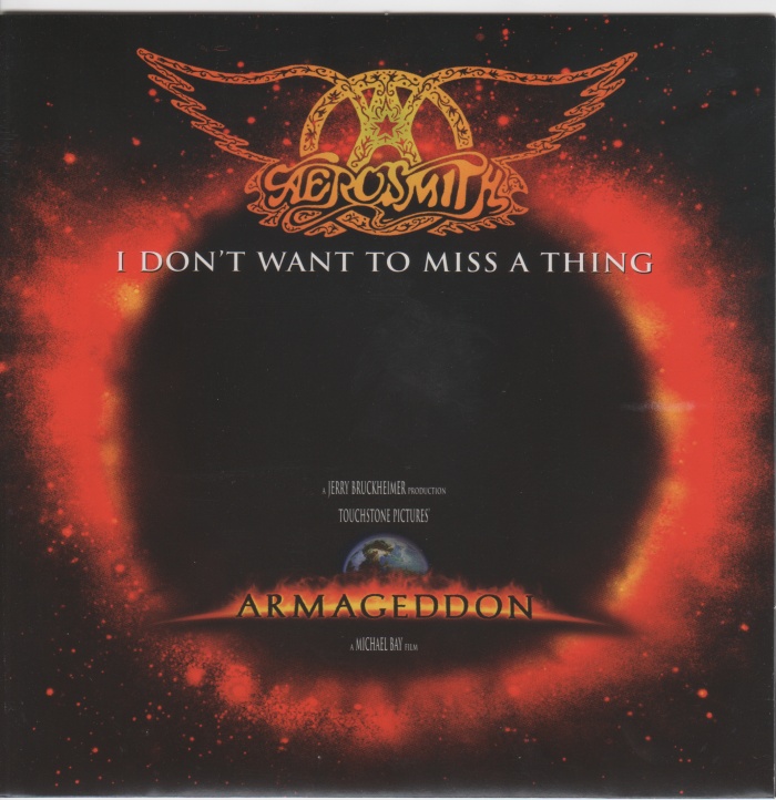 The9pmShow's tweet photo. #NowPlaying I Don't Want To Miss A Thing by @Aerosmith on @ECARadio with @GarethBayard #The9pmShow #ECARadio
#StayHomeSaveLives #StayHomeWithECA🏠 https://t.co/loZ6wWESSv