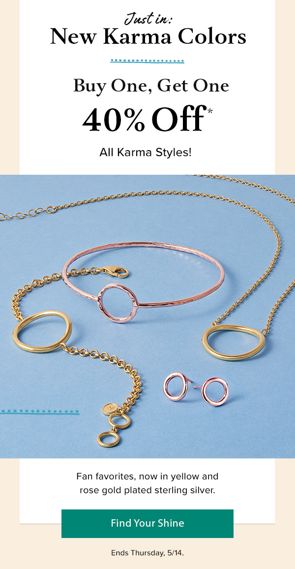 Sterling Silver Jewelry - lnkd.in/gagyim7
.925 Sterling Silver Stamp Of Quality. Free Standard Shipping. Ends 5/14. #stayhome #sterlingsilverjewelry #jewelry #freeshipping #onlineshopping #sterlingsilver #earrings #bracelets #necklaces #pendants #anklets #rings