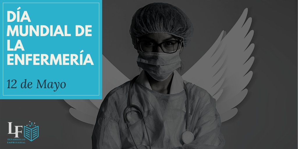 LF DESARROLLO EMPRESARIAL (@DesarrolloLf) / Posts / X