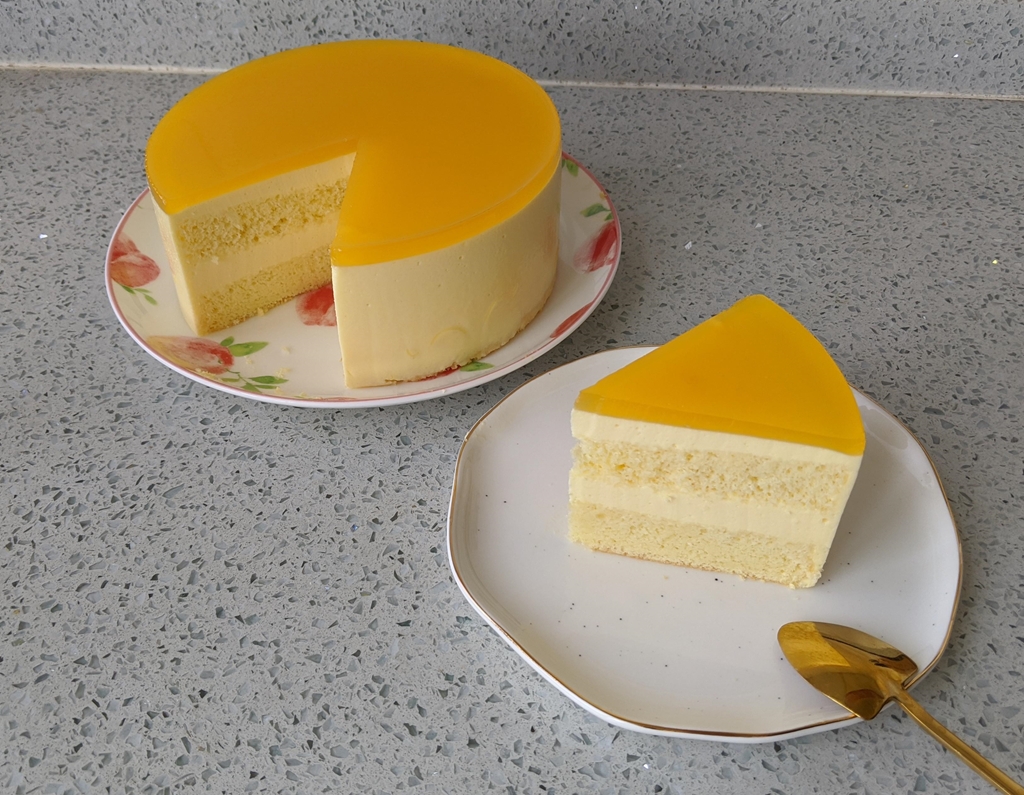 I Need That Food tweet media