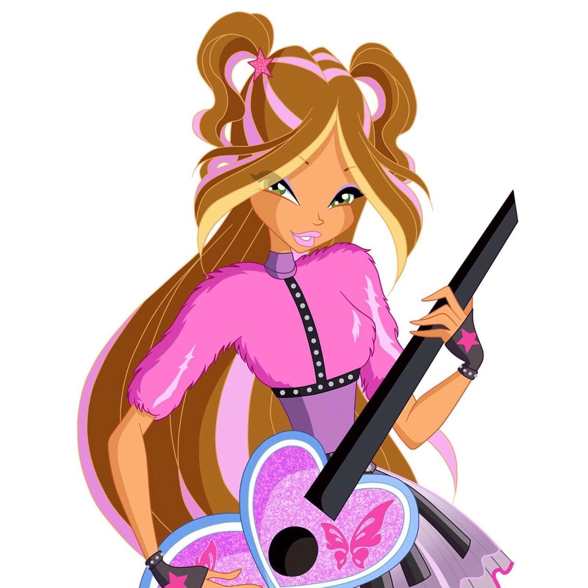 BloomAndTheWinx's tweet photo. 🌸💗 #winx #winxclub #winxlove #winxclubofficial #winxforever #winxtagram #flora #winxflora #florawinx #linphea #fairyofnature #naturefairy #nature #naturemagic #magic #magicwinx #magical #magicdimension #alfea #alfeacollegeforfairies #fairy #fairies https://t.co/Kp7Wgd6Xb6