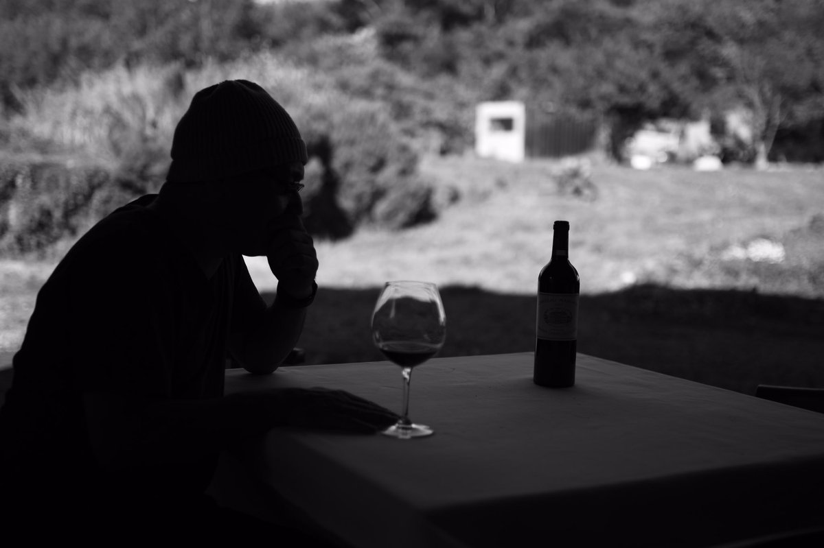 bio_matsuki's tweet photo. Après-midi

#passetempsfavori #joursdecongé #alcolique #sigma #sigmasdquattroh #sigma35mmf14 #noiretblanc #bios #bientotfini #restaurantbios #onefineday #monochrome https://t.co/BcGsZRoRop