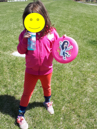 msrogersclass's tweet photo. LOVING all of the adventures my amazing students are taking me on. Thank you for taking me on walks, bike rides, playing games, doing crafts and inviting me to important stuffy meetings and tea parties! I miss you so much, but these photos make me feel like we are together 😊💗 https://t.co/CT1vzAXfXU