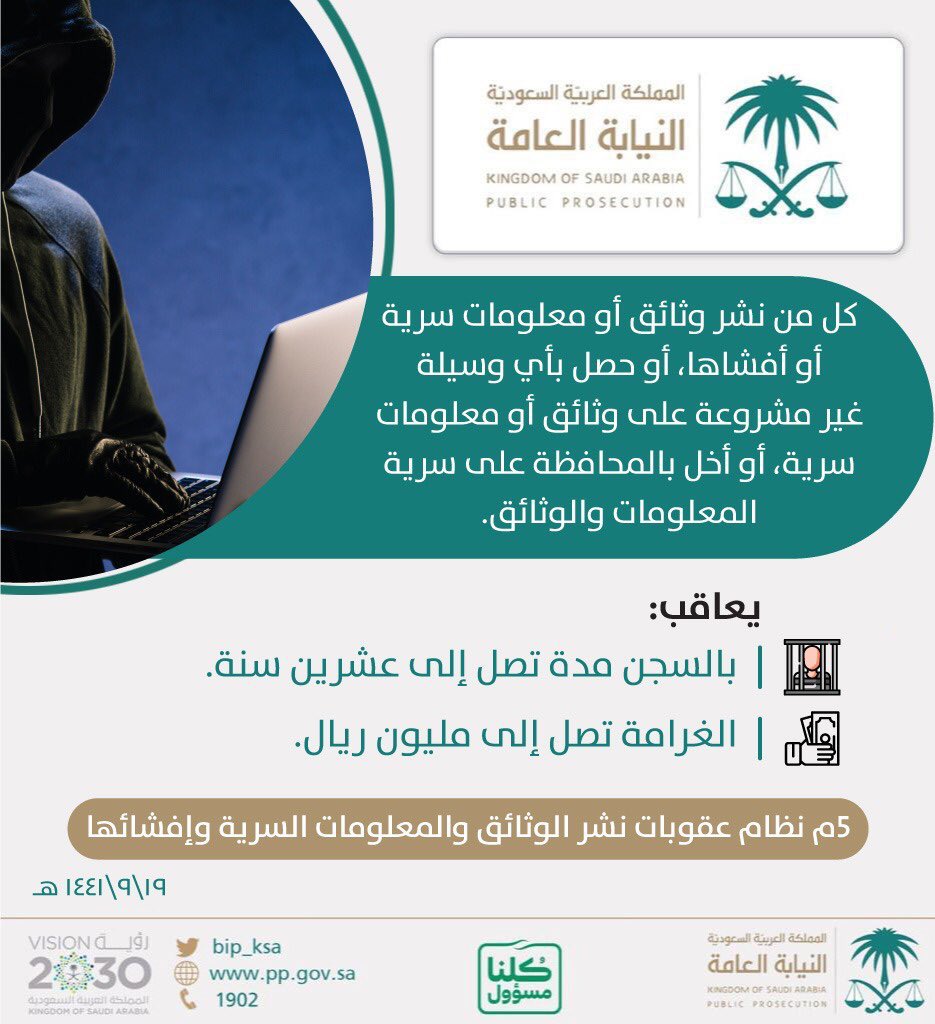 Saudi_System tweet picture