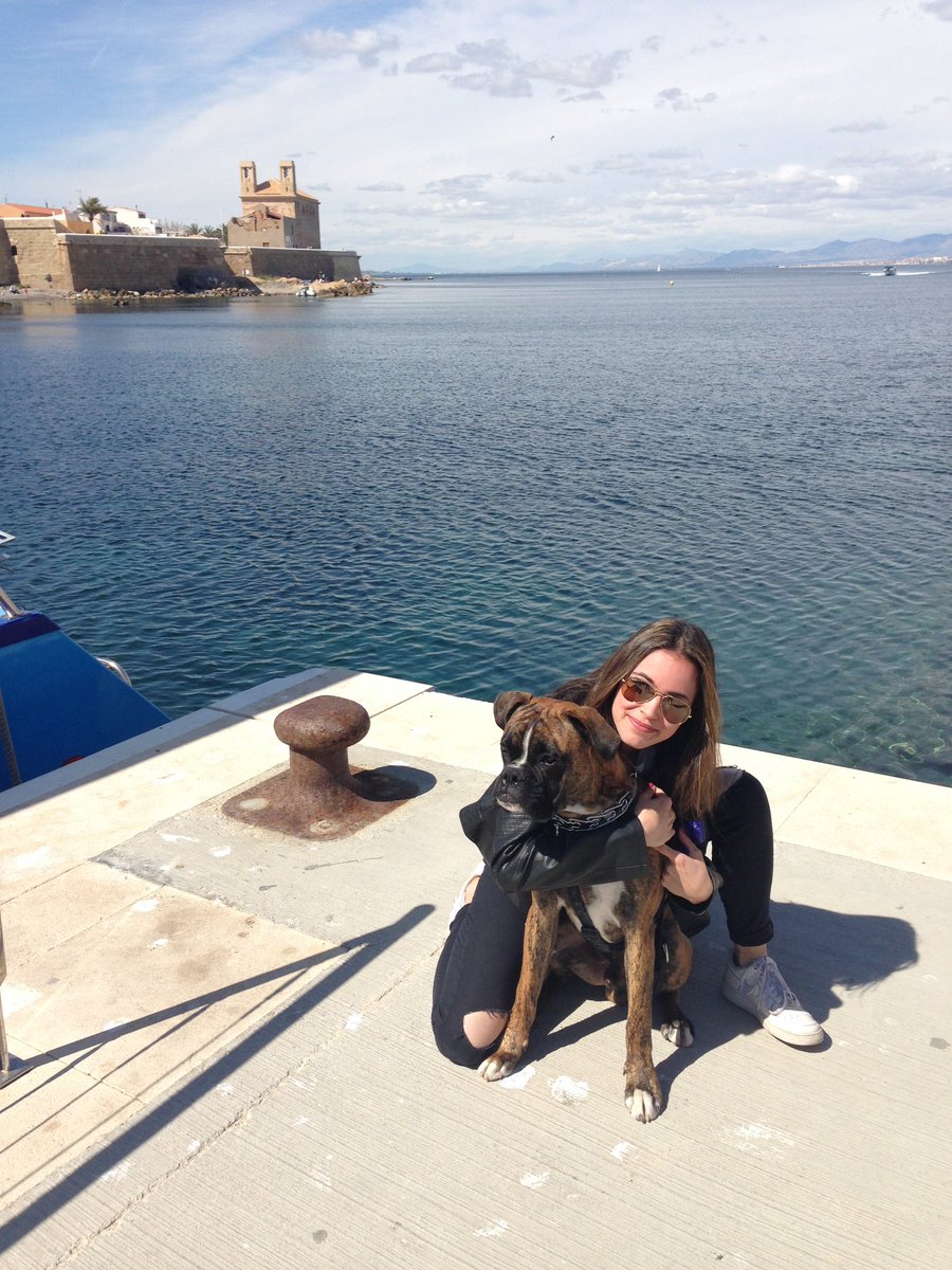 Maria98fa's tweet image. Vuela alto mi pipi 💫
Has sido muy fuerte estos años Kevin. Como te prometí, siempre estaremos juntos. Mamá siempre se acordará de ti 💚