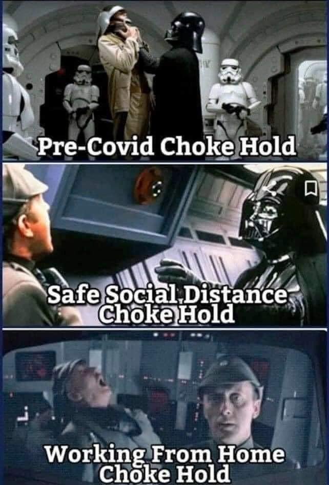 OfficerBAkira's tweet photo. @HawaiiCon https://t.co/IQv89Ek6DU