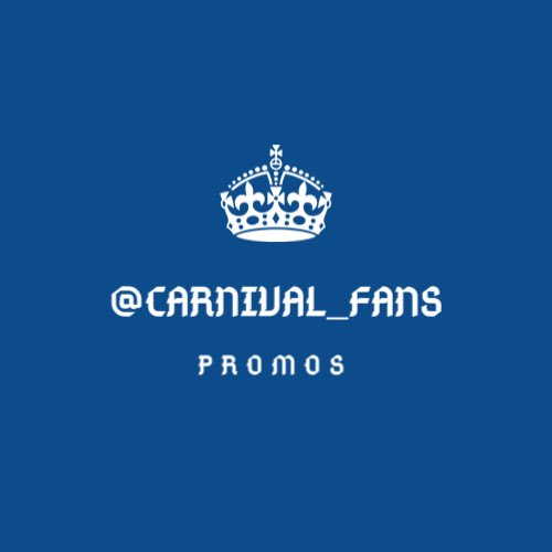 coyoteuglypromo's tweet photo. 🗣Beloved #SWs &amp; #NSFW Lovers🗣

🧞‍♂️We have created an allmylinks to make your life easier🧞‍♀️

All #SWs Platforms are there! Go to check them out! 

Remember our DM is always open!

Retweet us for exposure please

https://t.co/QixcrcC7TZ https://t.co/w5bq1dKbXY