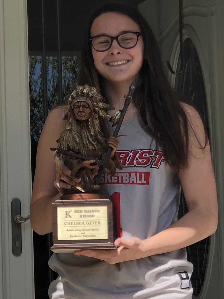 James Wesley tweet media