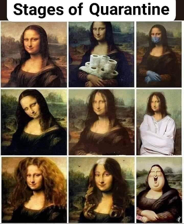 MeMyselfOnline's tweet photo. Which one are you? https://t.co/9IbcZnP81F