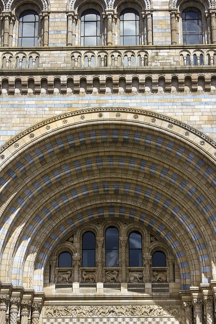 limoncello_food's tweet photo. Photo By OltreCreativeAgency | Pixabay
#london #museum #architecture #london #naturalhistory #history #naturalhistorymuseums #museums #londra #busur #londonhistory #arc https://t.co/9wAajXp7Zy