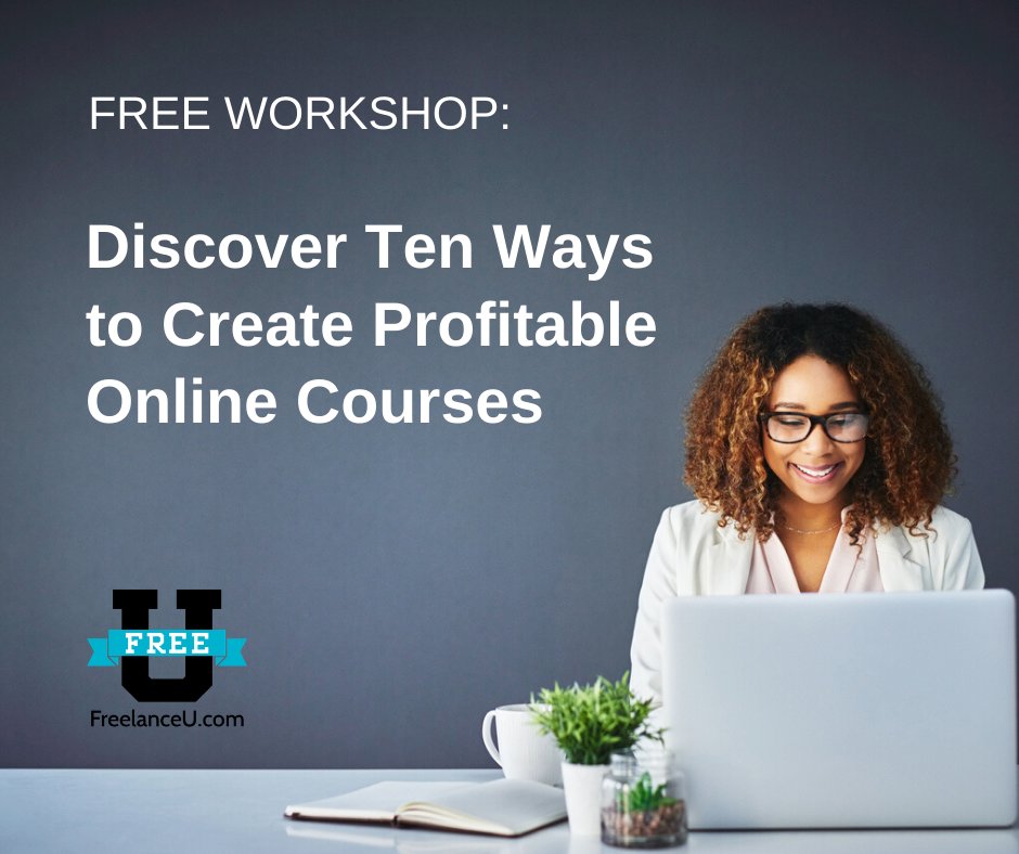 fieldrep101's tweet photo. Upcoming workshop on how to make money with your knowledge / experience - https://t.co/Bnn52ig01s https://t.co/VTXG0S8nGL