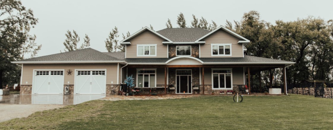 Access_WD's tweet image. Why we choose REHAU’s Rau-Fipro? Learn about the advantages of REHAU in our blog. accesswd.ca/blog/the-rehau…

#EnergyEfficiency #CustomWindow #CustomDoor