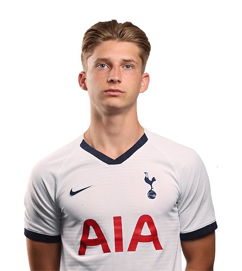 DENNIS CIRKIN:Firstly, biggest quads in football. Has same safety and composure as Davies but a more dominating aura/physical profile on and off the ball. Can carry it infield/outside, can pass deep/high up the pitch. Good technically, good physically and composed aggression
