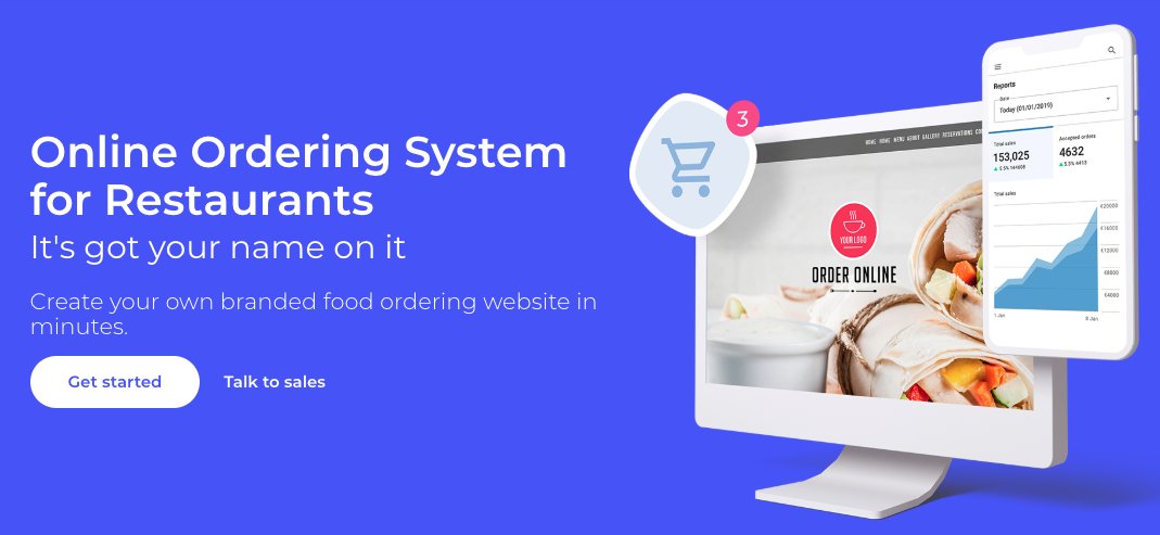 RS_Scotland's tweet photo. We have great deals for food businesses to help them get online, back in business &amp; meeting customer demand for contactless pickups &amp; deliveries:

>FREE Website &amp; Android APP 
>Marketing 
>Phone &amp; Email Support 
>24/7 Help Desk 
>Gold Standard Service

https://t.co/hL6LNf745v https://t.co/7rpuSqwkA2