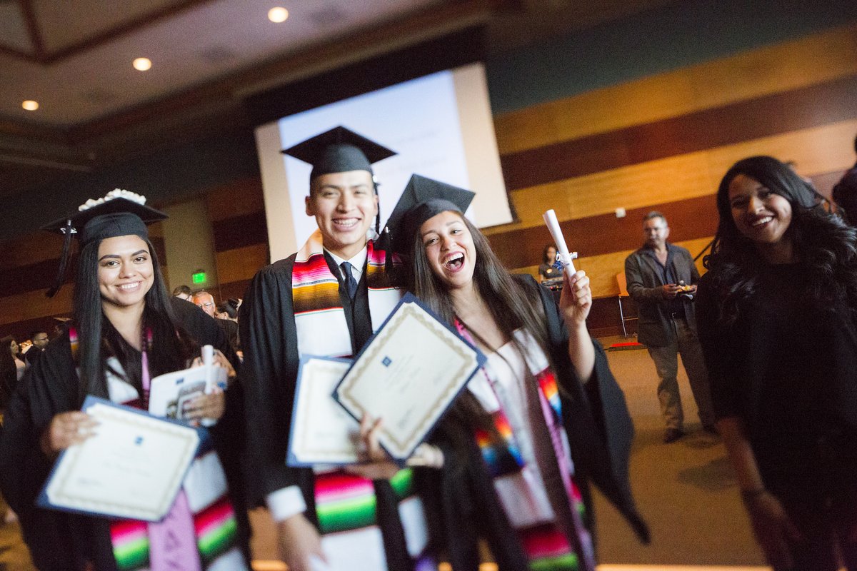 UNRLiberalArts's tweet photo. Congratulations College of Liberal Arts Class of 2020! Check out our graduation video with a special message from the College to congratulate you on this monumental achievement. https://t.co/vbCQ52b84v #PackPride #CollegeGrad #ClassOf2020 https://t.co/b8gsX8hGn2