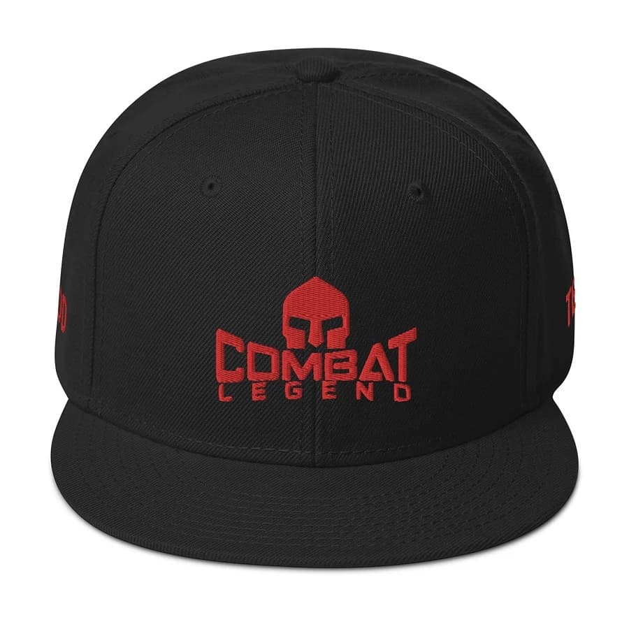 COMBATLEGEND1's tweet photo. Blood, Sweat, and Tears Red on Black Snapback.
#BLOODSWEATTEARS #HUSTLEANDGRIND #MOTIVATION #HARDWORK #WORKWHILETHEYPLAY #WORKWHILETHEYSLEEP #MMA #BOXING #BOXEO #MUAYTHAI #JIUJITSU #FIGHTGAME #FIGHTS #FIGHTERS #FIGHTERBYBLOOD #SAVAGE #MOTIVATIONAL #COMBATLEGEND https://t.co/a4EwEdTe4t