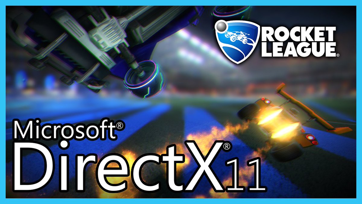 HalfwayDead | Rocket Science tweet media