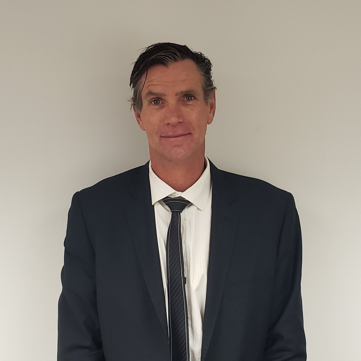 Steffanie Davis (@superman081415) on Twitter photo Congratulations to Roger Knight on his promotion to on road supervisor. We look forward to watching your career continue to grow! <a href="/chelsea224/">Chelsea Allison</a> <a href="/dec9mxh/">Marvin (Dean) Hill</a> <a href="/CP_UPSers/">Central Plains</a> <a href="/Nikolas1Andrew2/">Everett Balkcom</a> @kevin_garlock Congratulations to Roger Knight on his promotion to on road supervisor. We look forward to watching your career continue to grow! <a href="/chelsea224/">Chelsea Allison</a> <a href="/dec9mxh/">Marvin (Dean) Hill</a> <a href="/CP_UPSers/">Central Plains</a> <a href="/Nikolas1Andrew2/">Everett Balkcom</a> @kevin_garlock