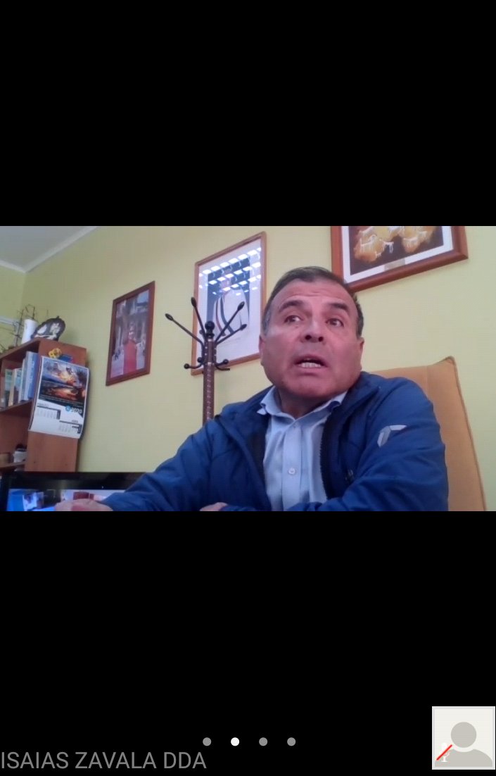 La Comisión de Inversiones del CORE Atacama, analiza los proyectos que buscan concretarse por parte de la municipalidad de Diego de Almagro. Alcalde da cuenta de los principales requerimientos mediante video llamada con los Consejeros Regionales <a href="/fernandoghiglin/">Fernando Ghiglino</a> <a href="/IMDA_2019/">Muni. DiegodeAlmagro</a>