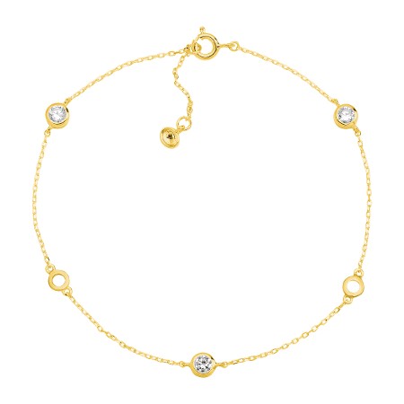 Sterling Silver Jewelry - go.silpada.com/7qaAA
Let Your Legs Down!  It's Spring!  "Clarity Serenity" Anklet - Yellow - .925 Sterling Silver Stamp Of Quality.  Free Standard Shipping.  #stayhome  #sterlingsilverjewelry #freeshipping #onlineshopping #sterlingsilver #anklets