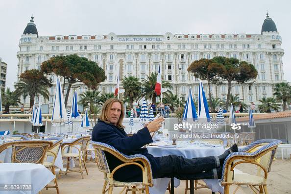 GettyVIP's tweet photo. #BeCannesRewind Take a look back into the classic archives of The Cannes Film Festival. Relieve all nostalgic glamour 📸 #CannesFilmFestival 👉  https://t.co/B2OoLyEDpd

#festivaldecannes #redcarpet @Festival_Cannes #Cannes
#GettyImages25 #CapturingThePresent #PreservingThePast https://t.co/qWe7vW0wUb