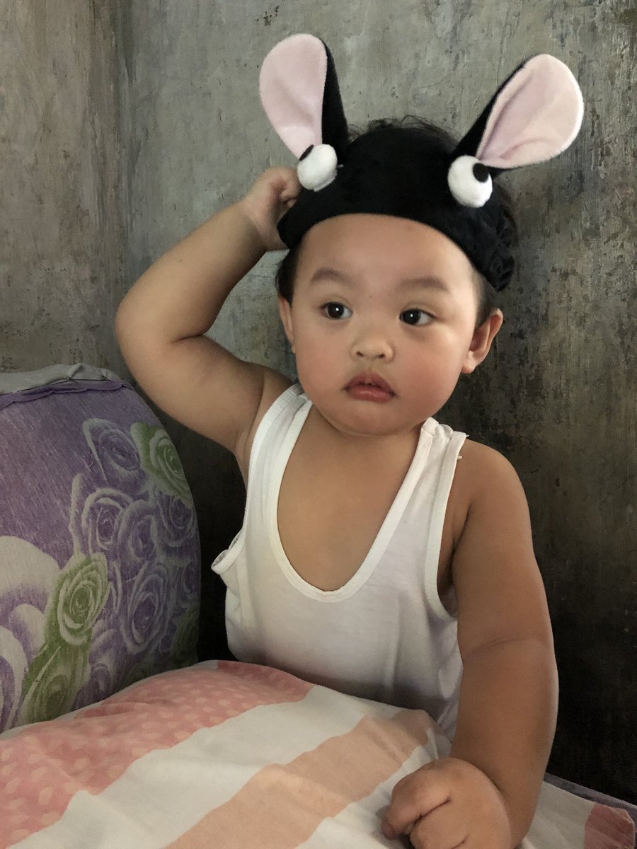 pOtpOt (@yamannod) / Posts / X