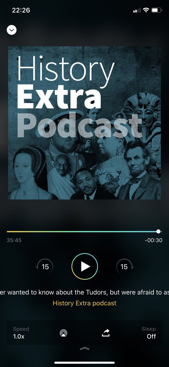 RachelCarthy13's tweet image. Just enjoyed @HistoryExtra #tudors #podcast with @TracyBorman currently loving one of her books, rewatching #tudor drama programmes (Spanish princess done, coming to an end of series 4 of The Tudors) and started an online Tudors course....full time work just getting in the way 🤷🏼‍♀️